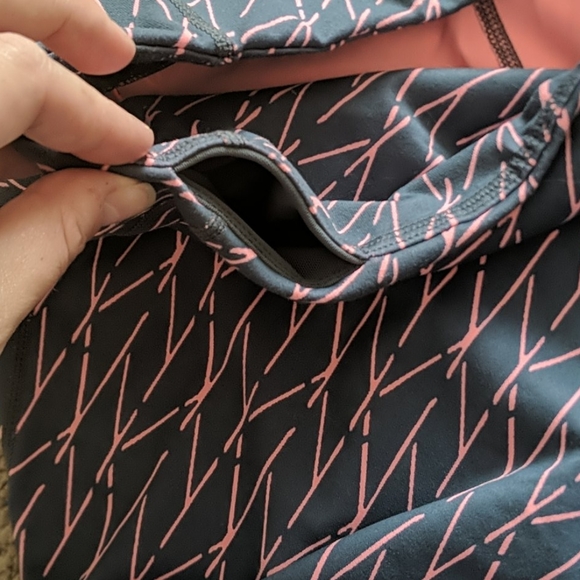 Zella leggings - Picture 4 of 5